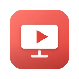 데스크튜브(DeskTube) 썸네일